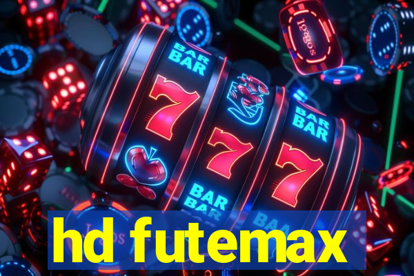 hd futemax